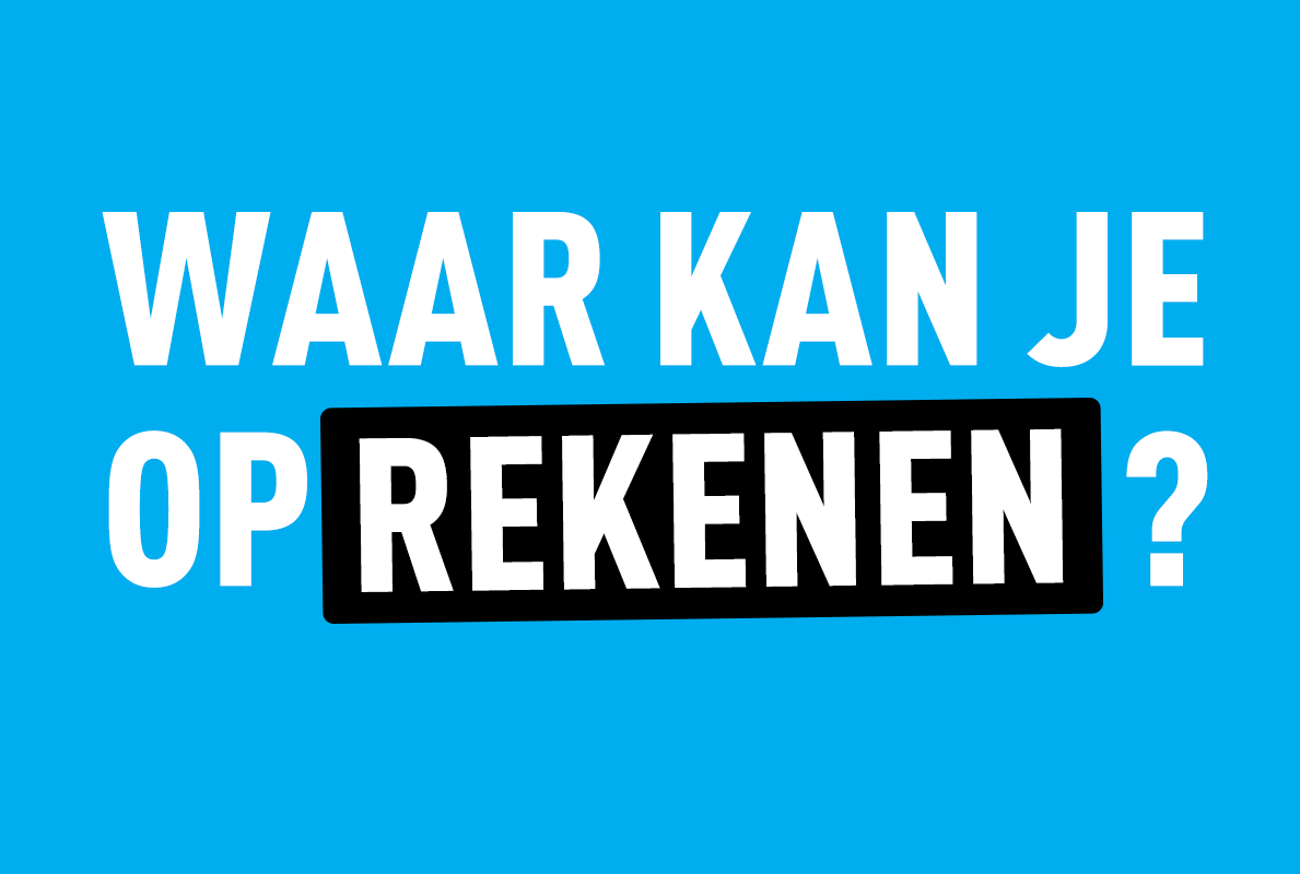 Waar kan je op rekenen.png