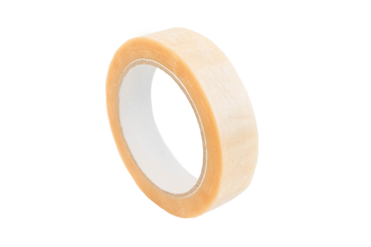 241151 pvc tape transparant shot 1
