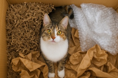 Opvulmateriaal onder de loep Opvulmateriaal onder de loep