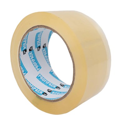 Tape & etiketten