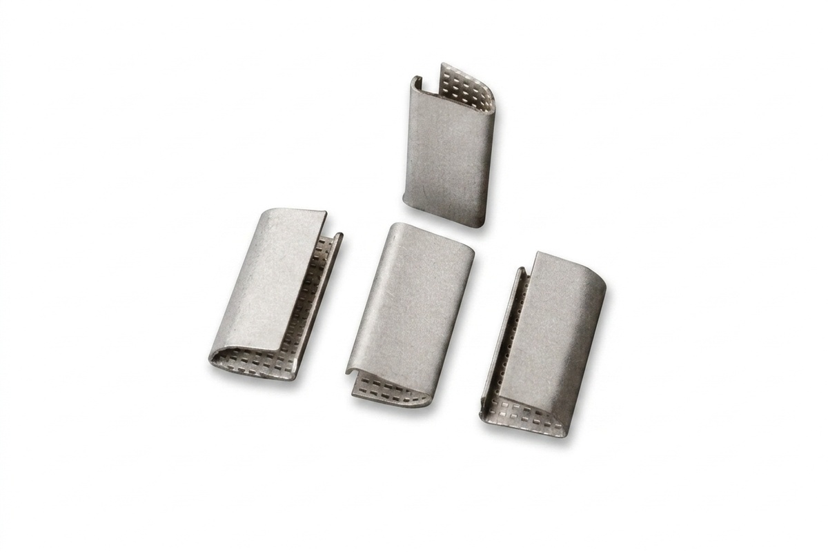 PP omsnoeringsband startersset - 16mm