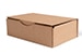 verzenddozen kopen bij profipack