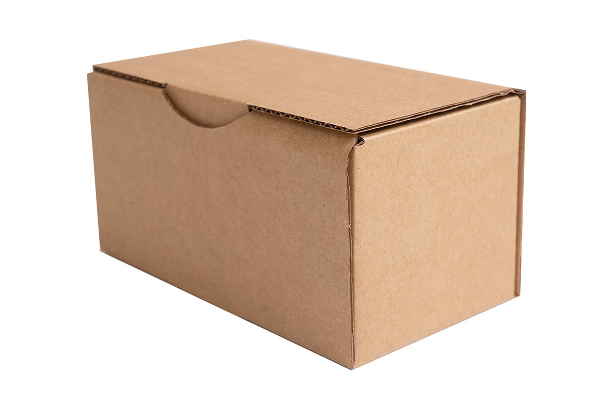 postdozen kopen