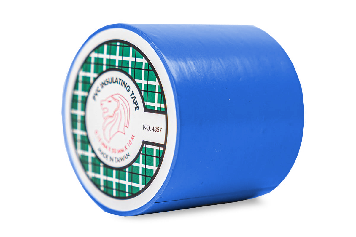 241236 isolatie tape blauw shot 2