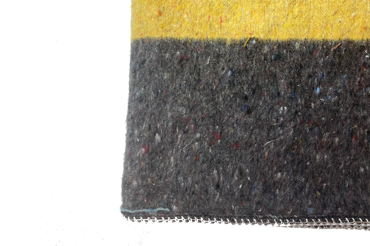 Verhuisdekens klein - 150 x 120cm
