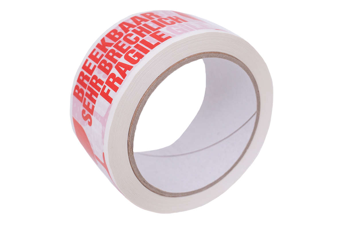 241017 pvc tape breekbaar wit rood shot 1