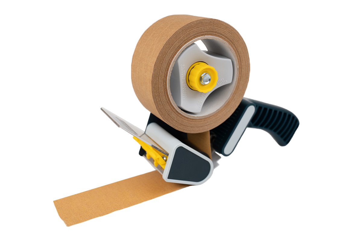 241039 versterkte papieren tape bruin shot 3