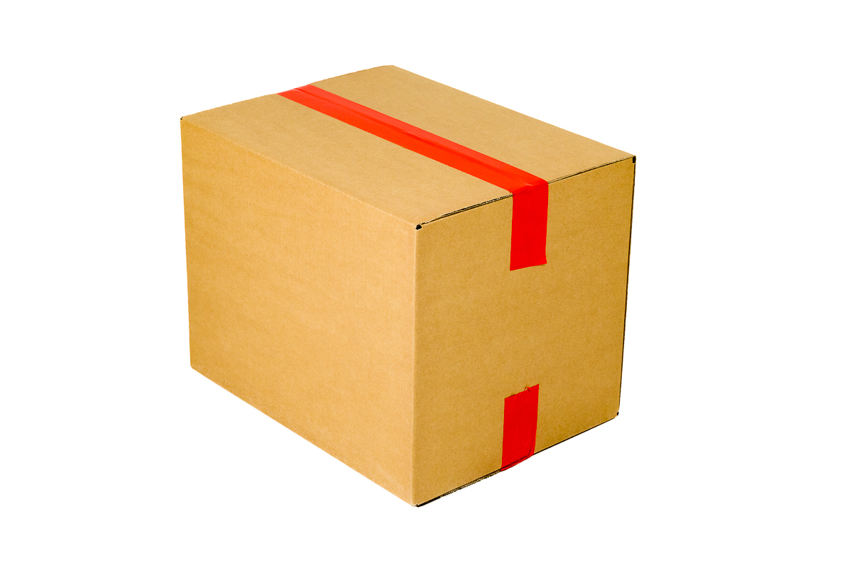 Profipack pvc tape gekleurd 36