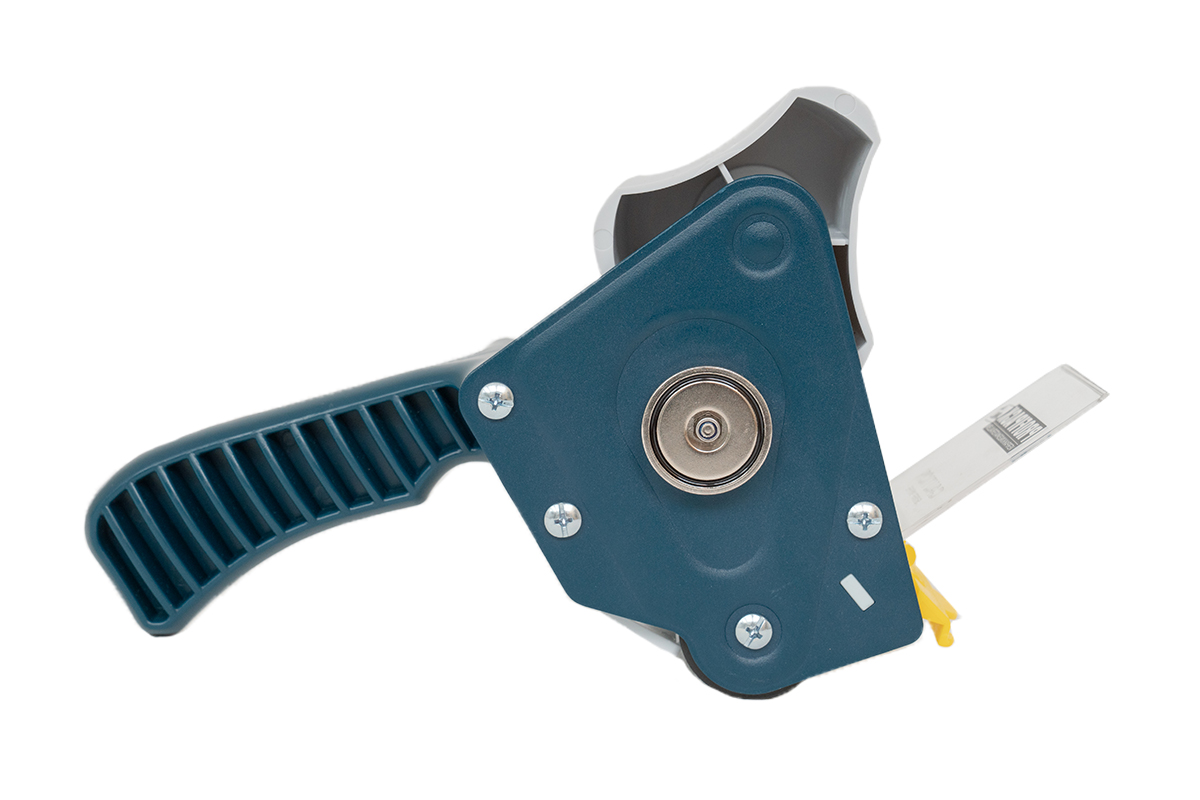 000000 magneet tape dispenser shot 4
