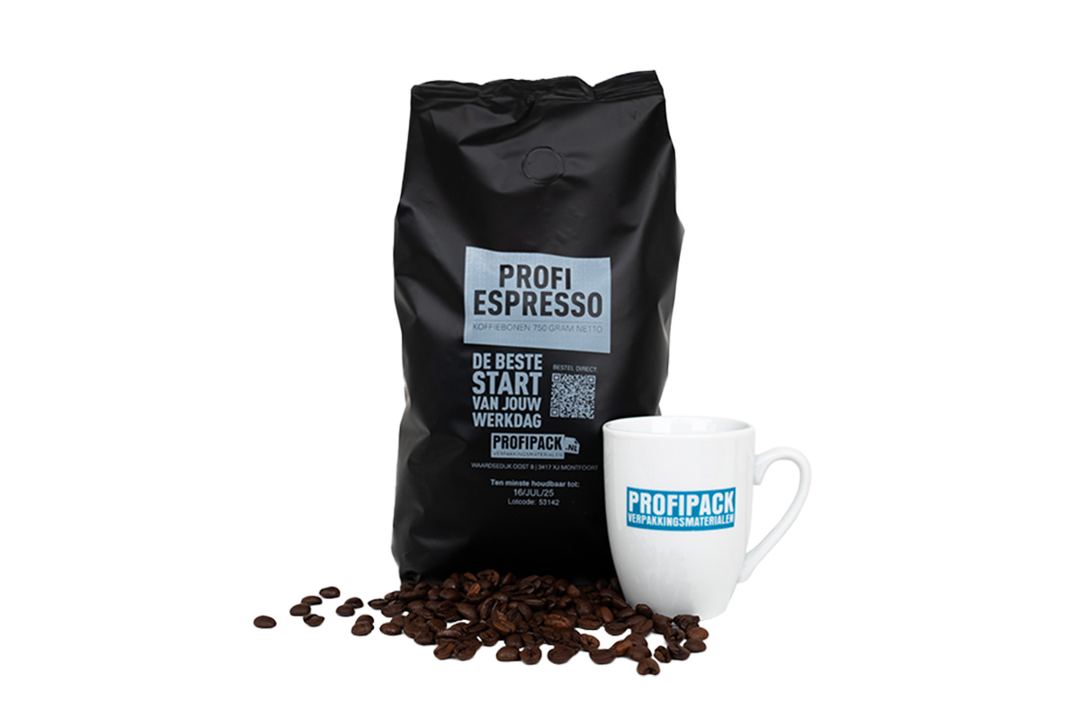 991220 profi espresso shot2