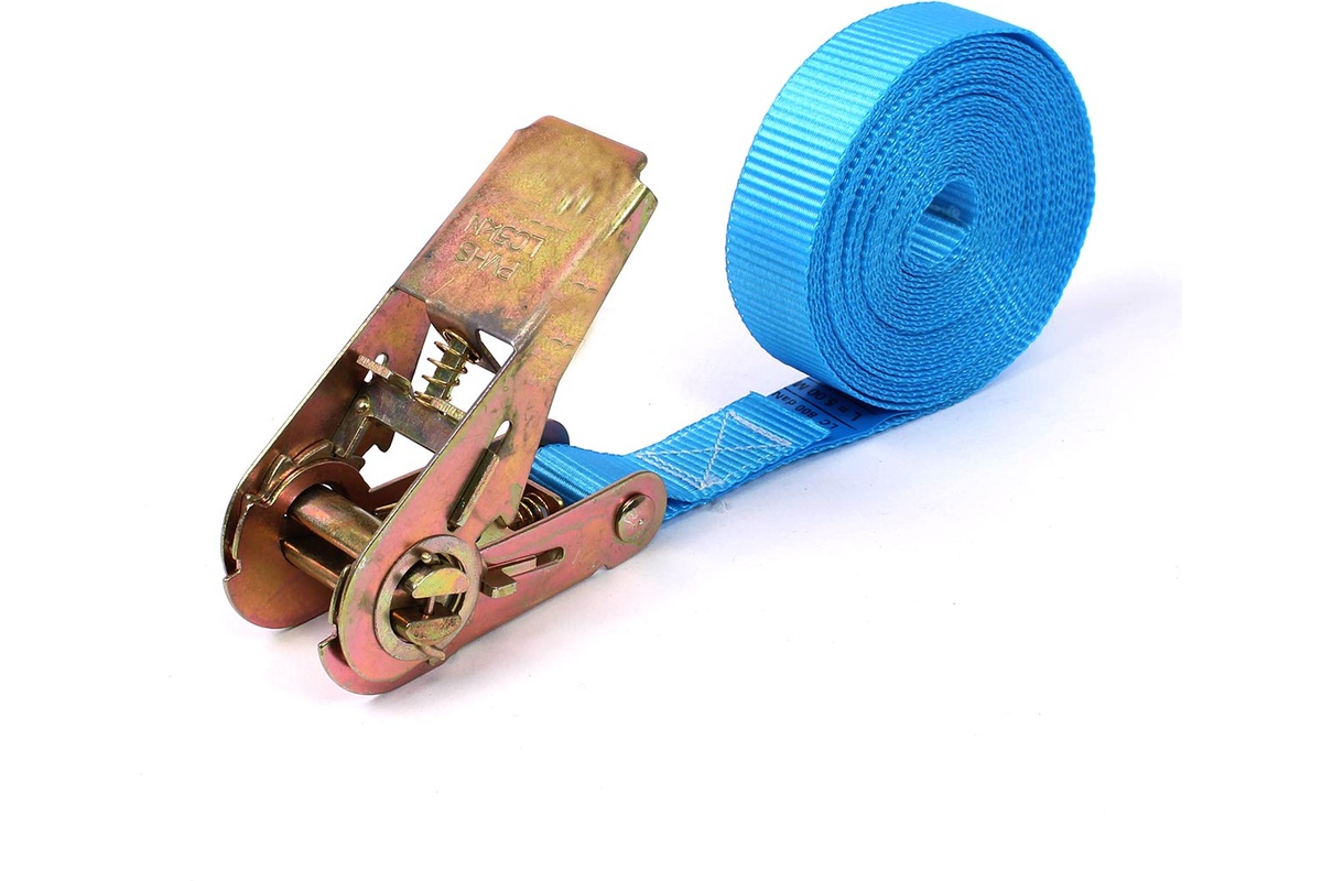 351165 attribuut image1 spanband 1delig 25mm x 500cm