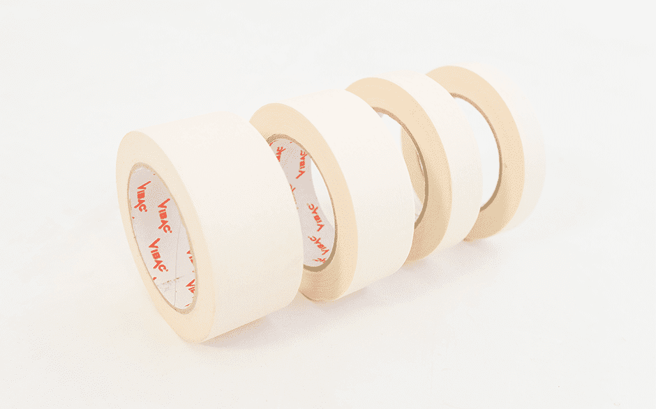 masking tape online kopen