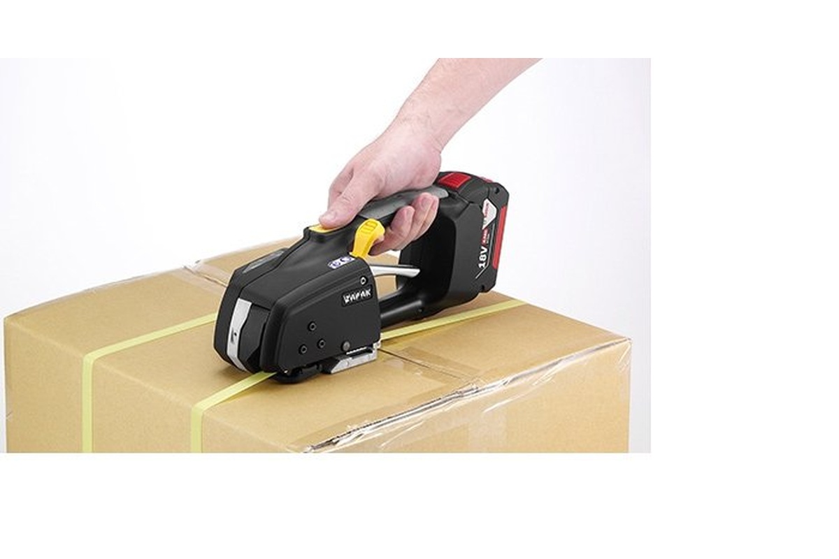 Accu Zapak ZP 97 - Bosch 18V