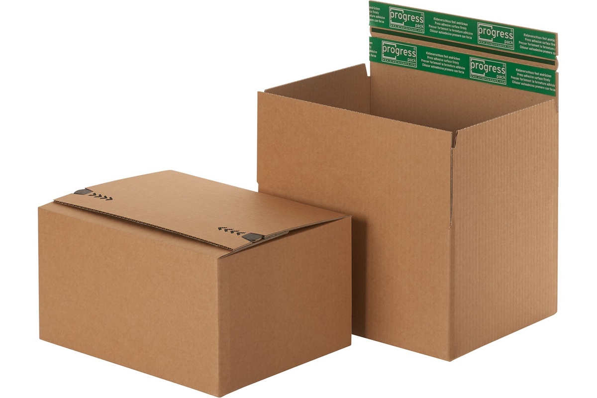 277013 attribuut variant image speedbox retour dozen 310 x 230 x 160mm