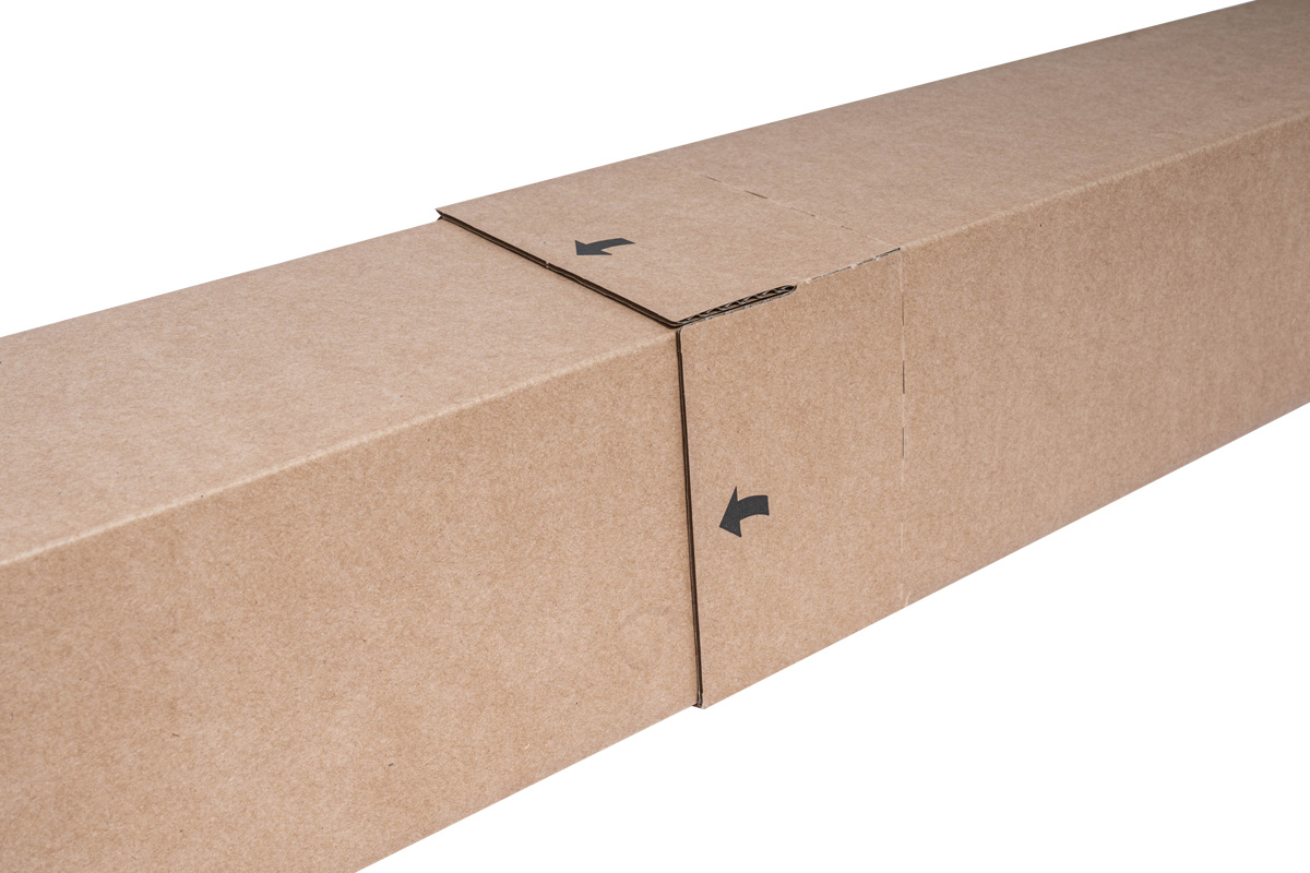 Kartonnen kokers shot2 1200x800px