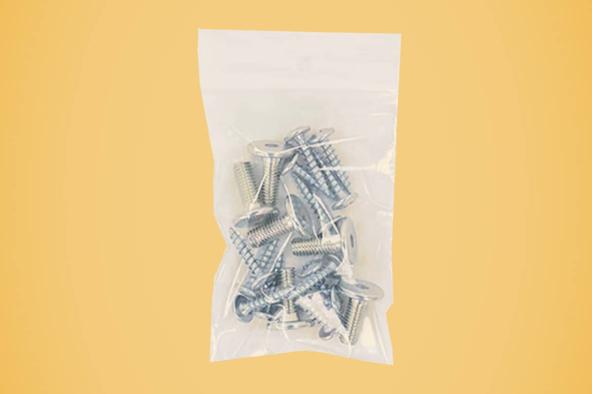 online gripzakken bij profipack bestellen