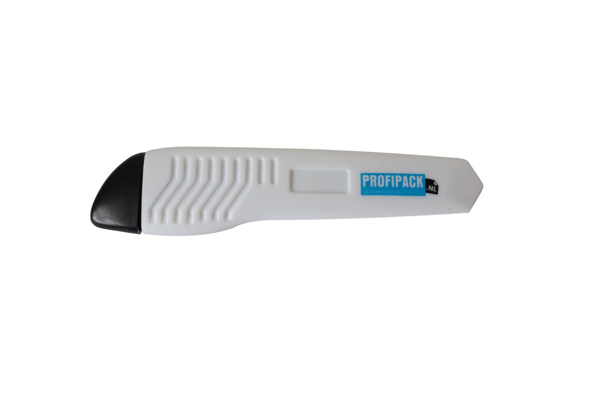 Afbreekmes Profipack