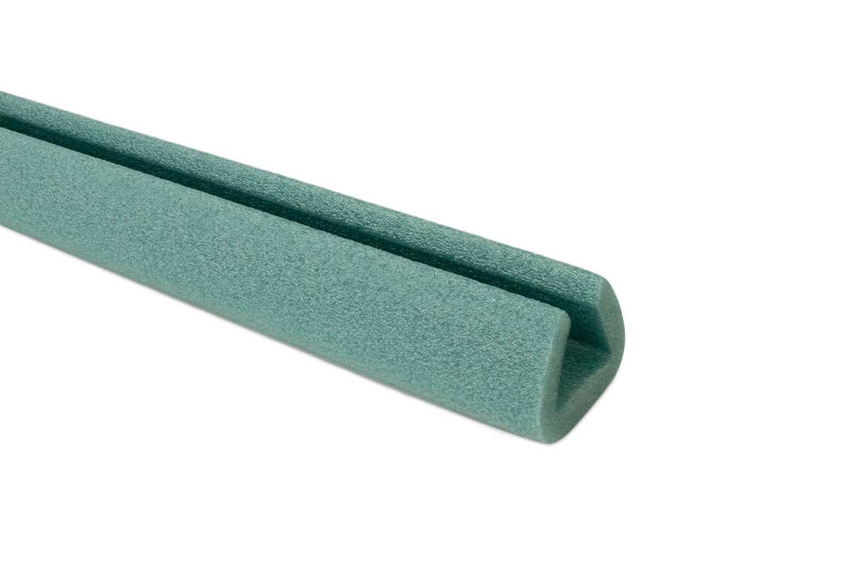 104001 schuimprofiel 1