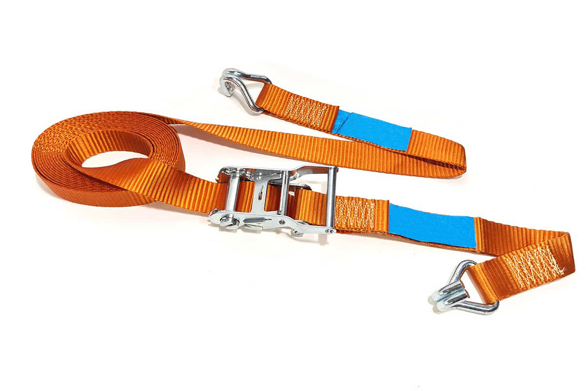 351058 spanband tweedelig oranje shot1