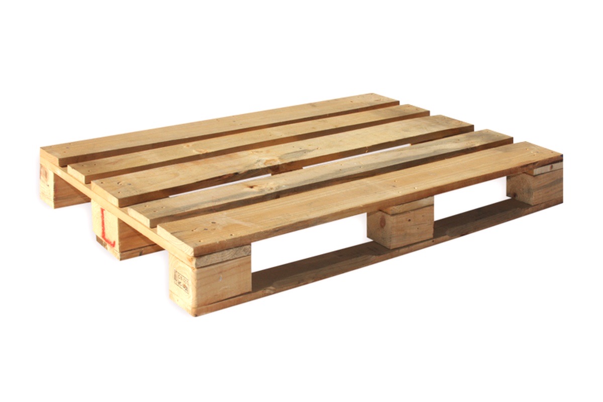 99113905 attribuut image1 houten pallet iso 100cm x 120cm profipack