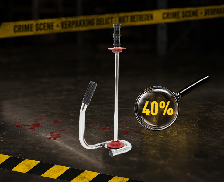 20267PP_Product 4 Unlocked-HALLOWEEN.png