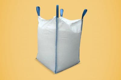 Big bags kopen 