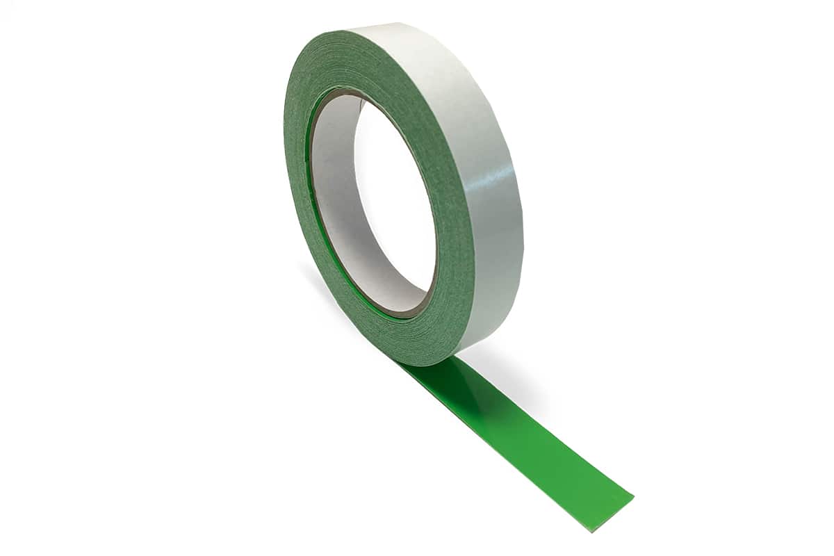 dubbelzijdige high/low tack tape | Profipack