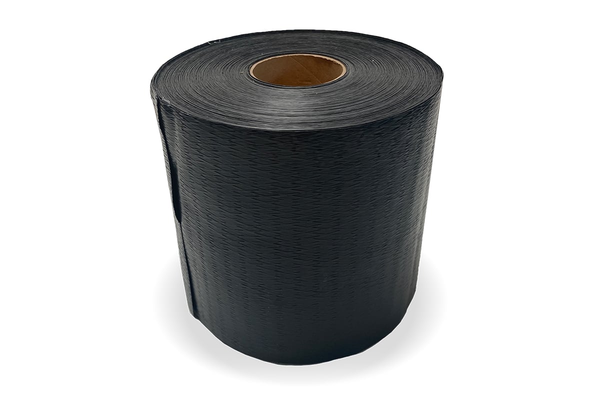DPC folie - 30cm x 50m x 280my
