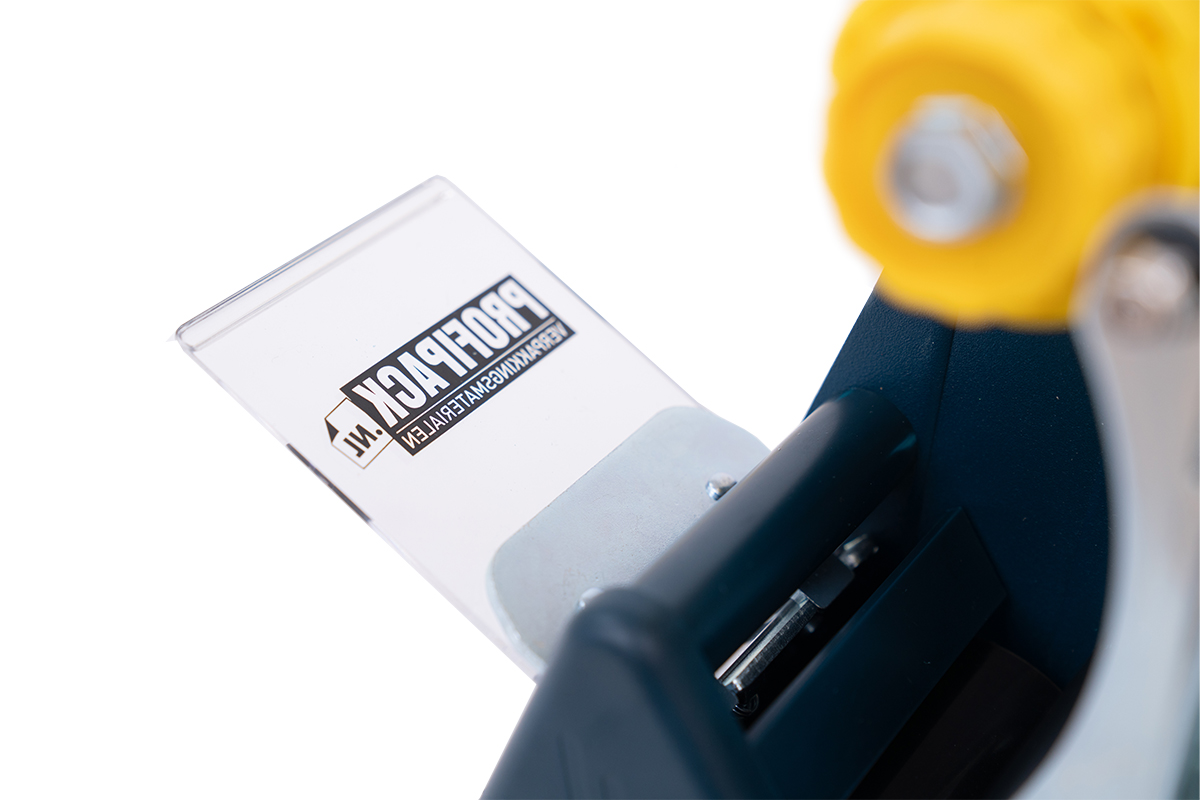 991401 duo core bonus tape dispenser shot 12