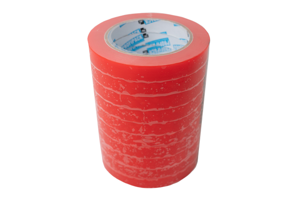 241201 strapping tape oranje 15mmx66m shot4