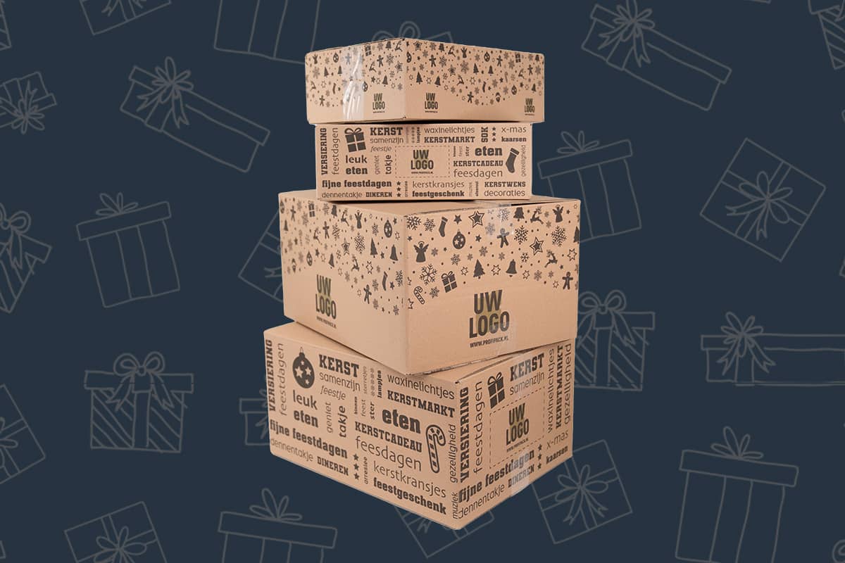 online kartonnen dozen shoppen