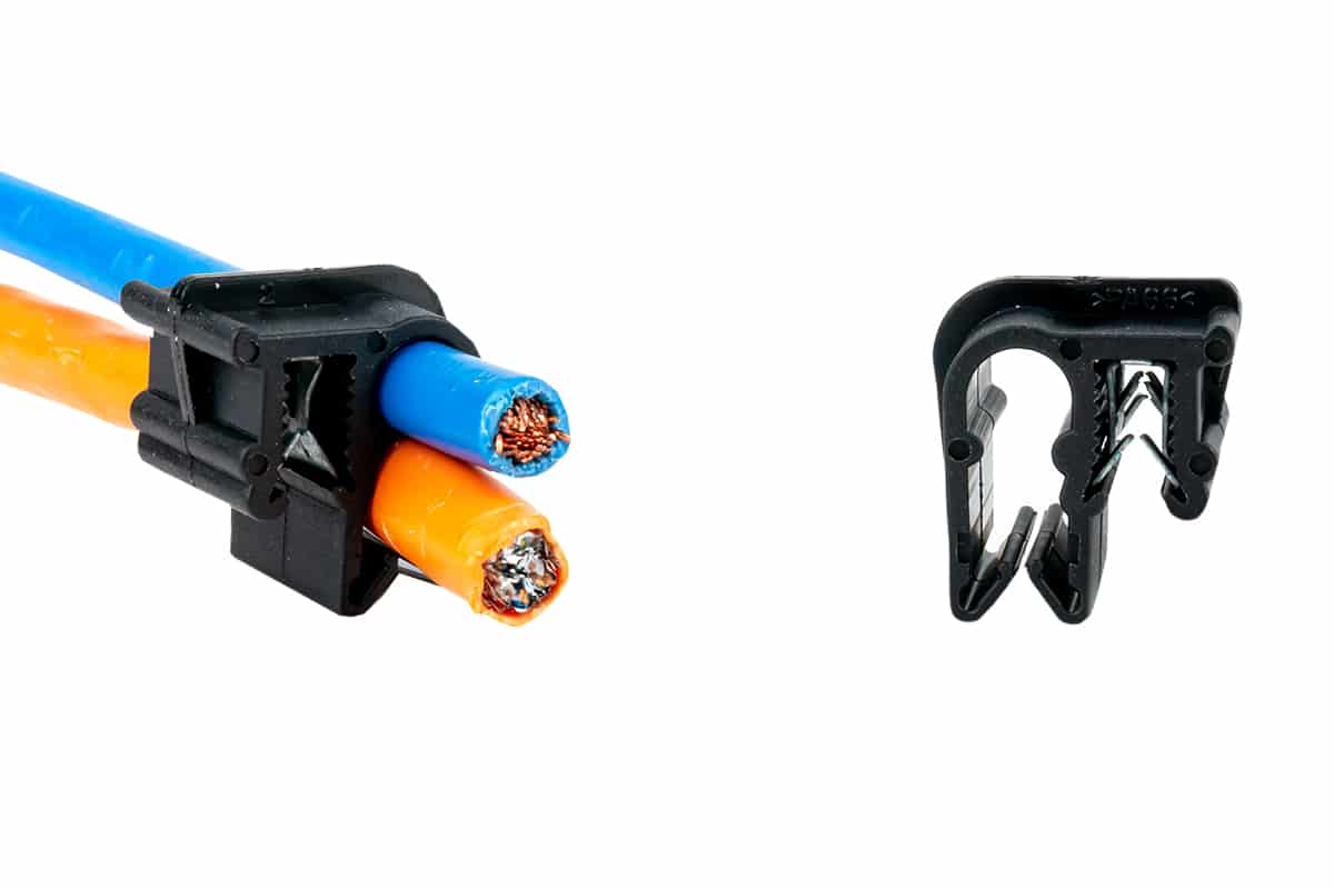 solar clips kopen