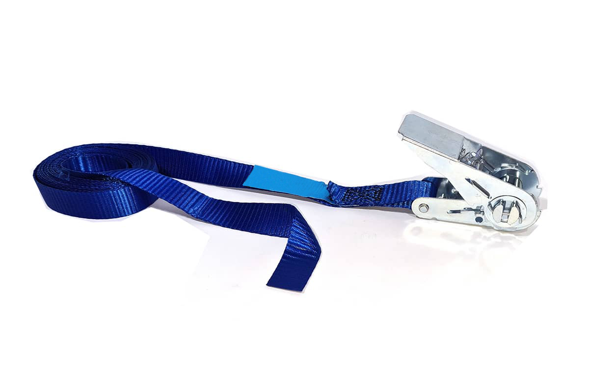 351055 spanband eindloos blauw shot1