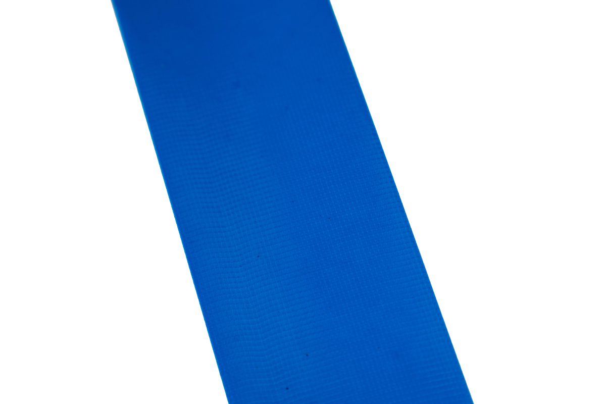 241162 ducttape blauw shot 4
