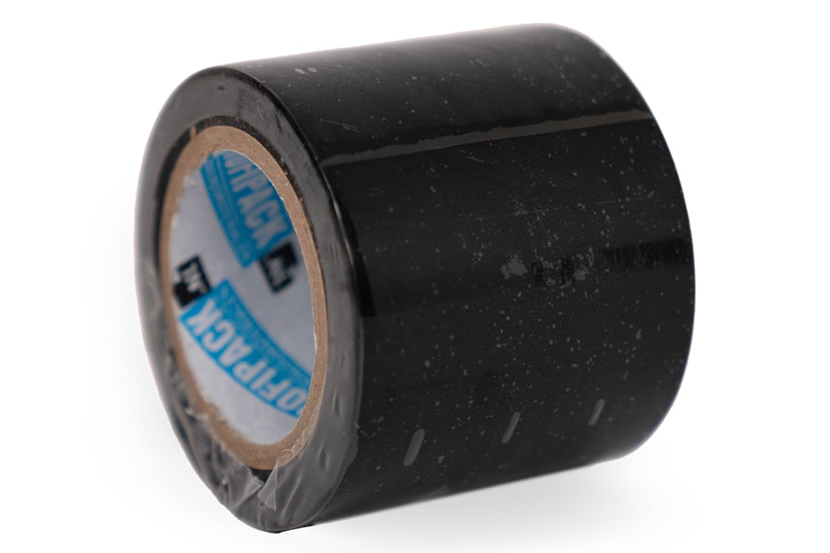 isolatietape | profipack