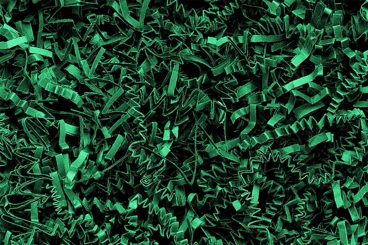 992020 sizzlepak 1200x800px forest green shot 3