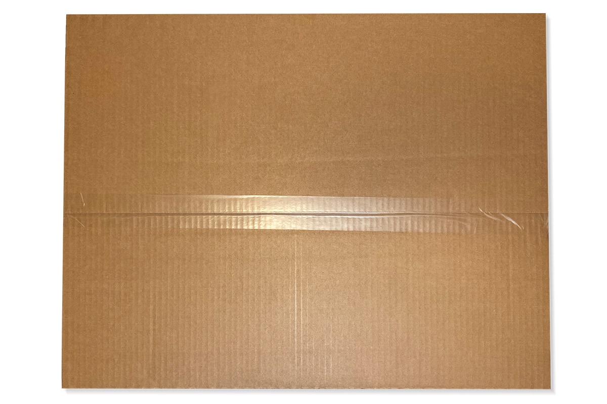 kalenderverpakking online kopen bij profipack