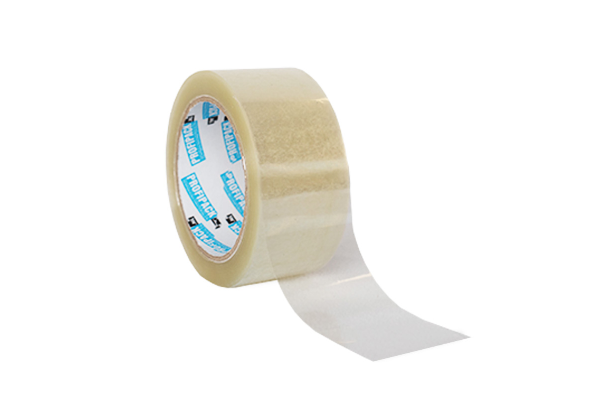 241096 pet tape 50mmx66m shot3