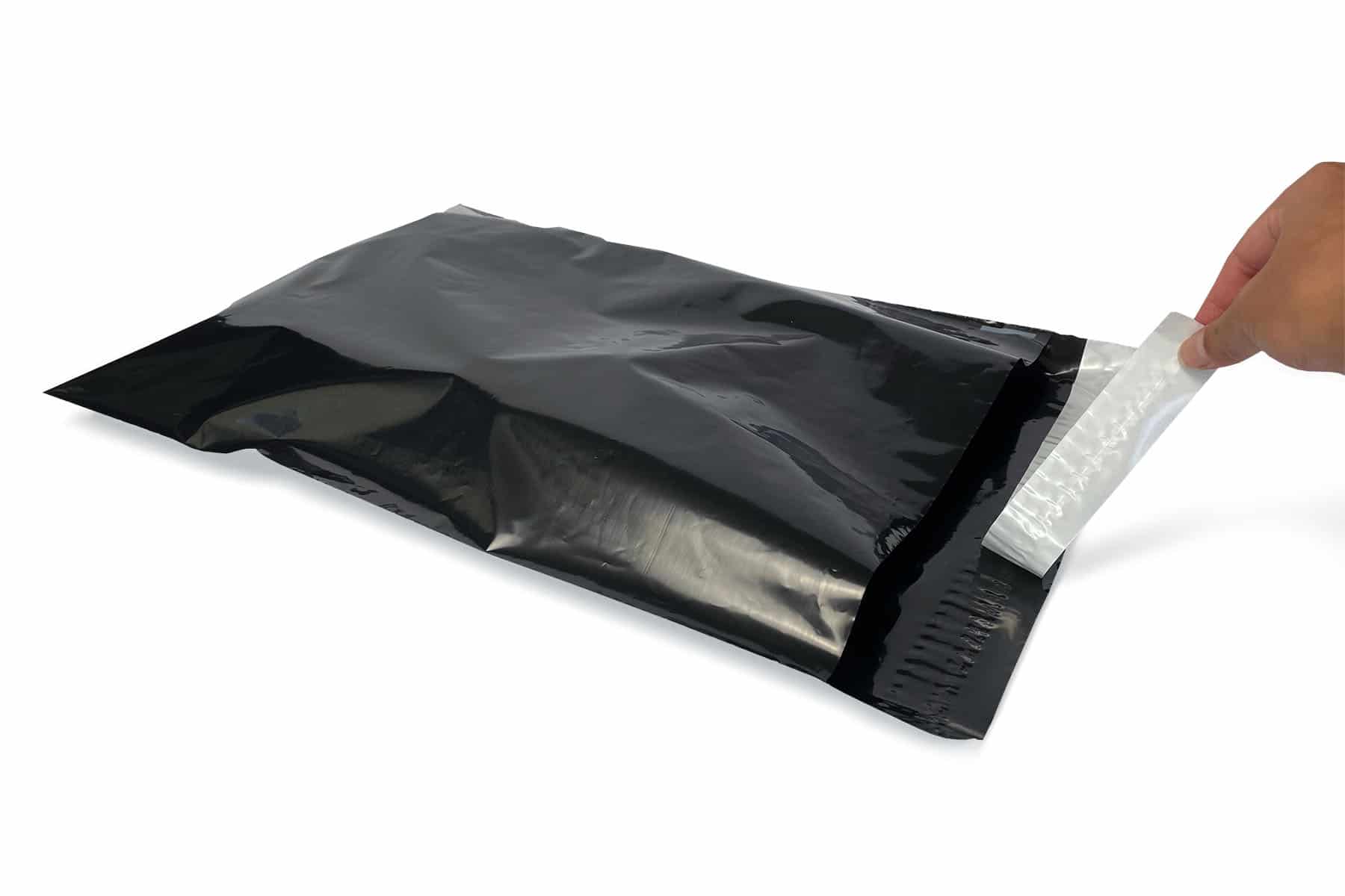 verzendzakken online shoppen