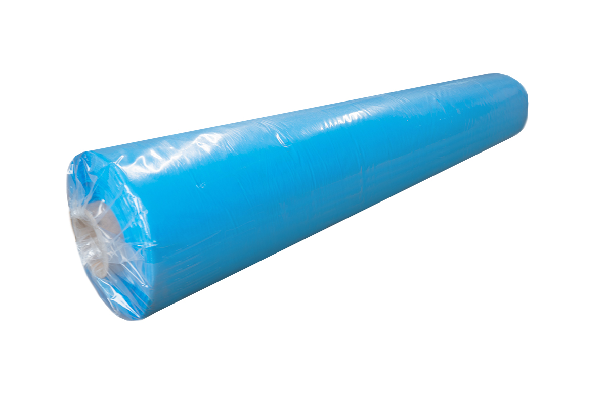 201018 antislipvel blauw shot 2