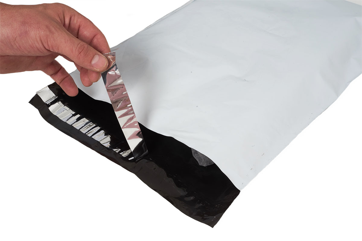 Webshop zakken verzend bags 4