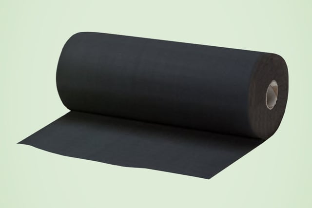 epdm folie kopen