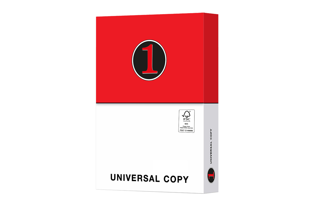 000000 universal copy red shot1
