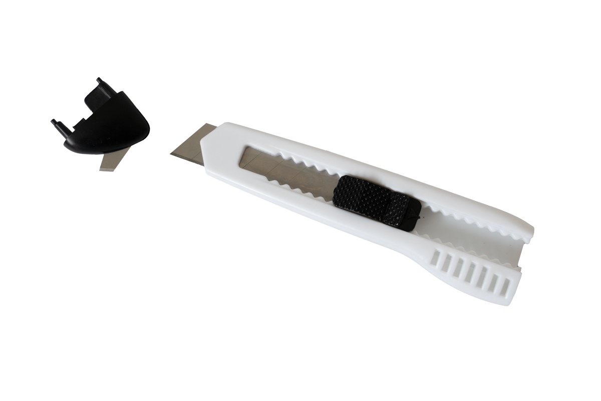 201007 attribuut image4 productfoto afbreekmesje 4
