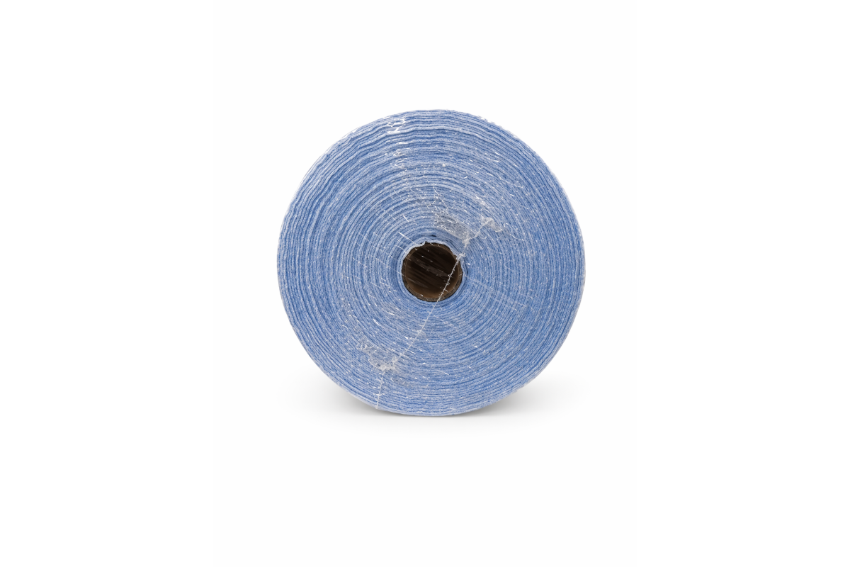 Protexa Air Light ademend afdekvlies - 100cm x 25m x 180gr