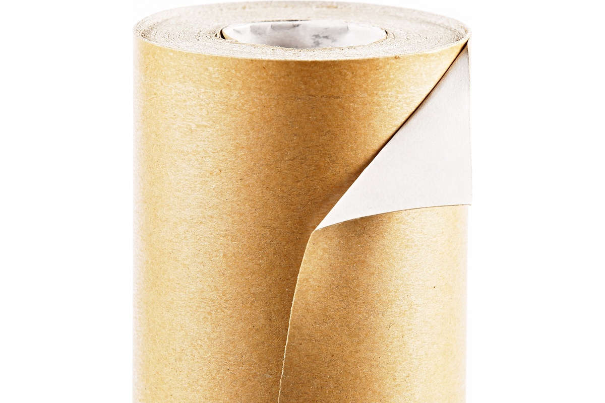 810020 attribuut variant image stucloper standaard bruin 130cm x 50m 1 2 1