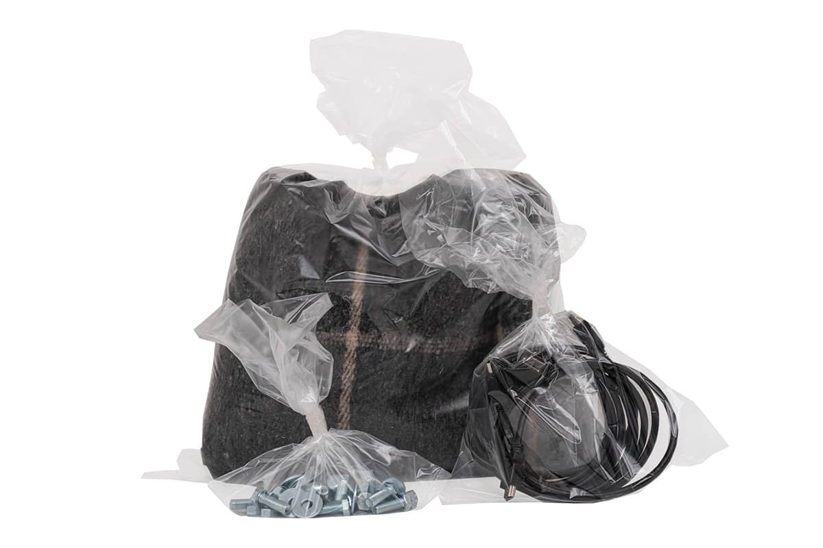  Vlakke zakken Groepsbeeld 1200x800px  kopen