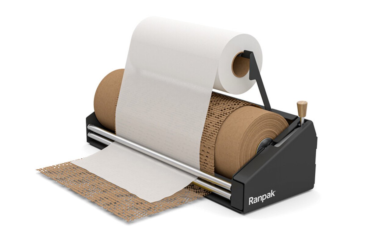 850056 geami wrap systeem shot 1