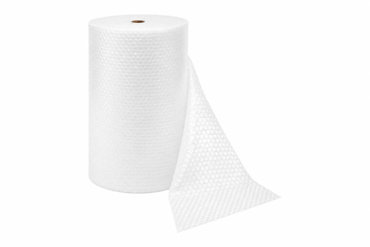 Noppenfolie budget eco 2