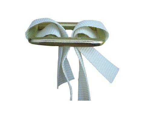Lashing band 40mm - 5.000 daN (200m)
